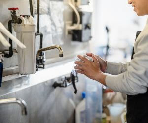 About Bathtub Installation LLC